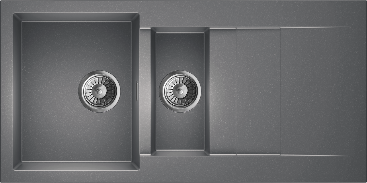 Cascada 150 | Moderno___11A.CA150.90P.6011A